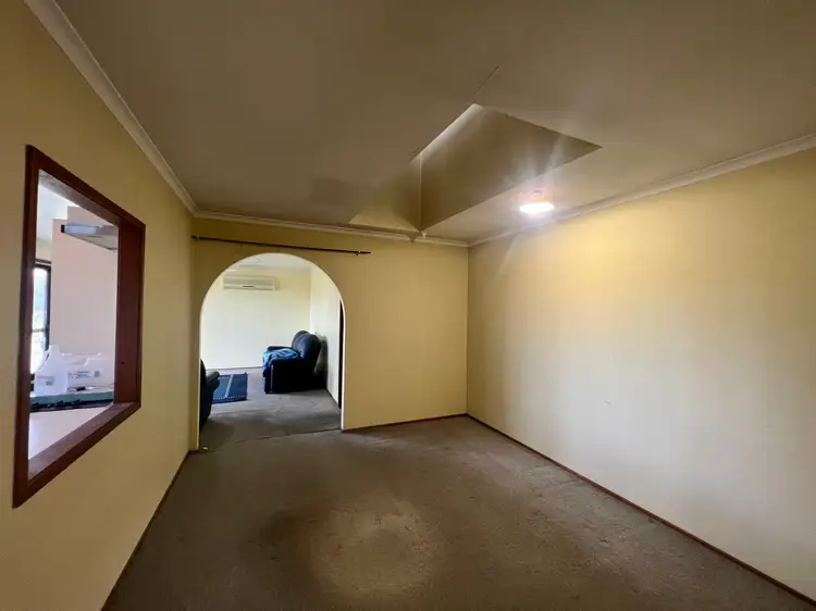 Fourth view of Homely house listing, 36 Sirius Crescent, Ebenezer NSW 2756