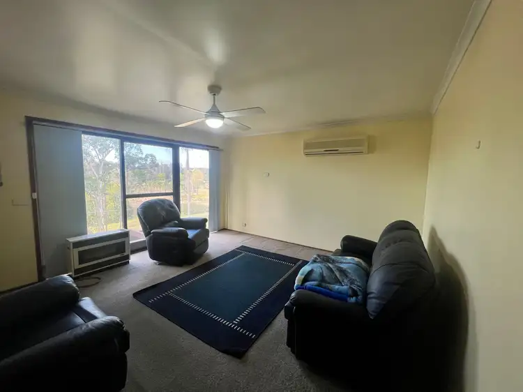 Fifth view of Homely house listing, 36 Sirius Crescent, Ebenezer NSW 2756