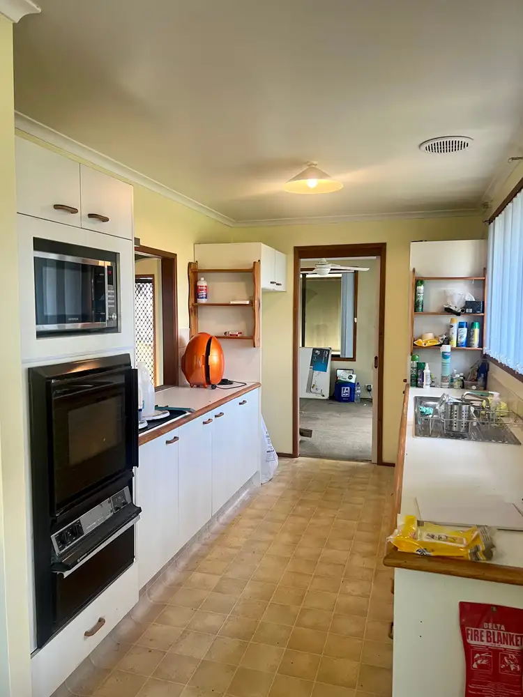 Sixth view of Homely house listing, 36 Sirius Crescent, Ebenezer NSW 2756
