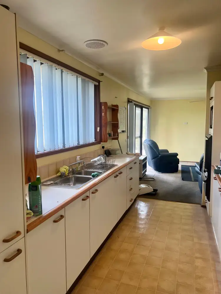 Seventh view of Homely house listing, 36 Sirius Crescent, Ebenezer NSW 2756