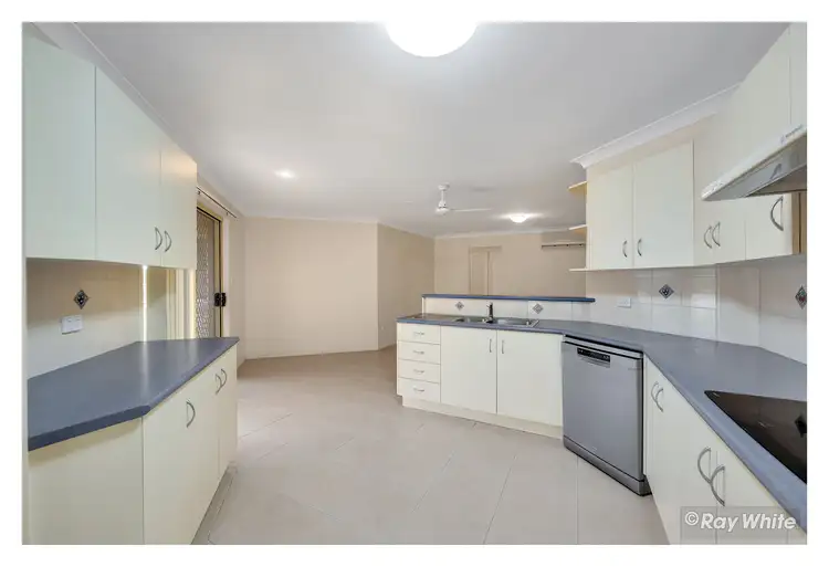 Third view of Homely house listing, 10 Athlone Court, Norman Gardens QLD 4701