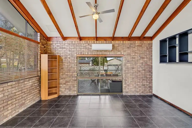 Fourth view of Homely house listing, 2a Prosser Street, Rockville QLD 4350
