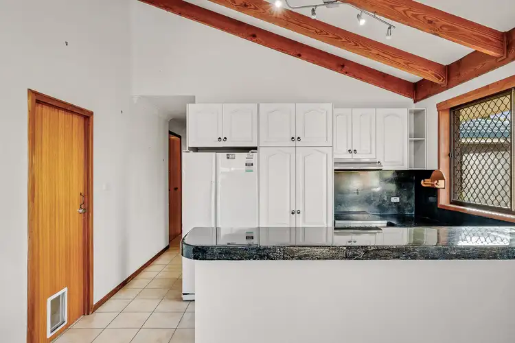 Fifth view of Homely house listing, 2a Prosser Street, Rockville QLD 4350