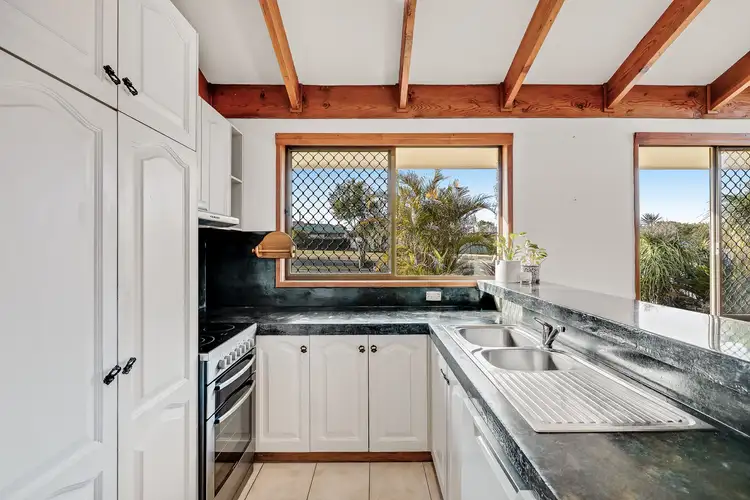 Sixth view of Homely house listing, 2a Prosser Street, Rockville QLD 4350