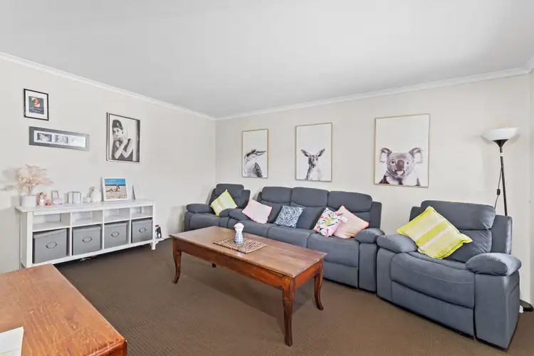 Seventh view of Homely house listing, 13 Leyson Way, Baldivis WA 6171