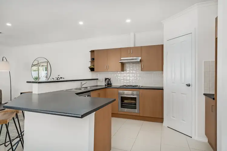 Sixth view of Homely house listing, 3A Alfred Avenue, Seaton SA 5023