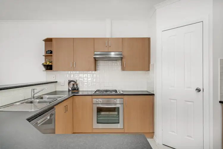 Seventh view of Homely house listing, 3A Alfred Avenue, Seaton SA 5023