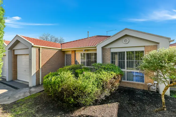 56/5 Piney Ridge, Endeavour Hills VIC 3802