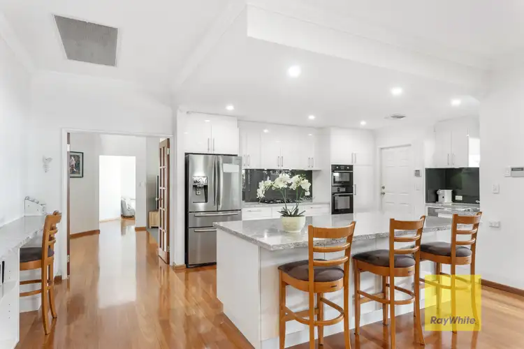 Third view of Homely house listing, 241B Salvado Road, Floreat WA 6014