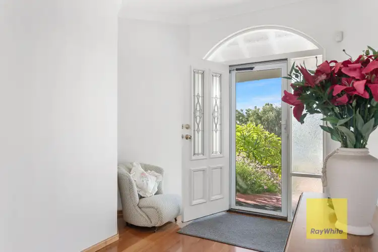 Sixth view of Homely house listing, 241B Salvado Road, Floreat WA 6014