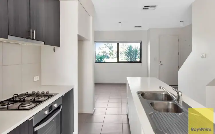 Third view of Homely house listing, 11 Derby Lane, St Clair SA 5011