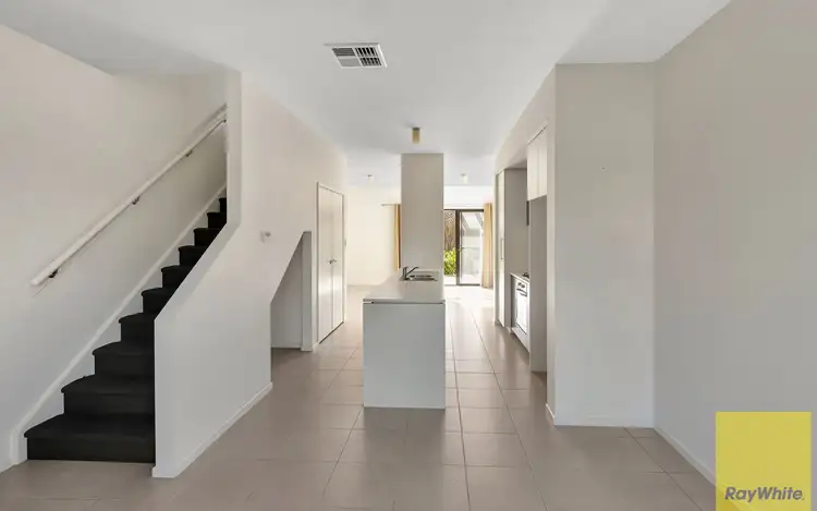 Fifth view of Homely house listing, 11 Derby Lane, St Clair SA 5011