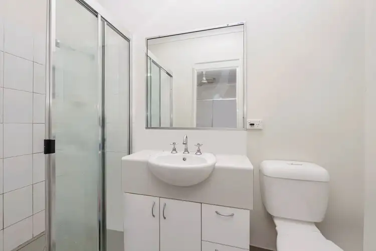 Sixth view of Homely house listing, 80 Tangerine Way, Kirwan QLD 4817