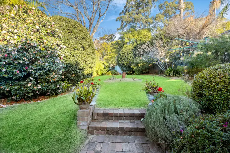 1 Lovat Avenue, Earlwood NSW 2206