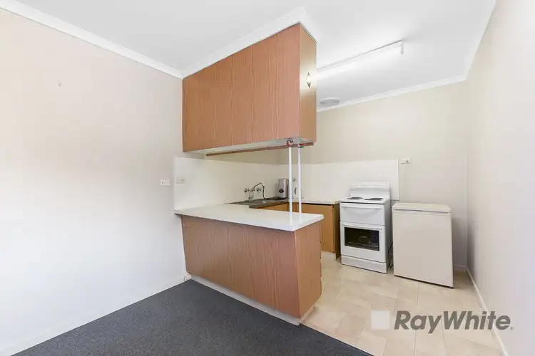 Second view of Homely apartment listing, 19/9-11 Weller Street, Dandenong VIC 3175