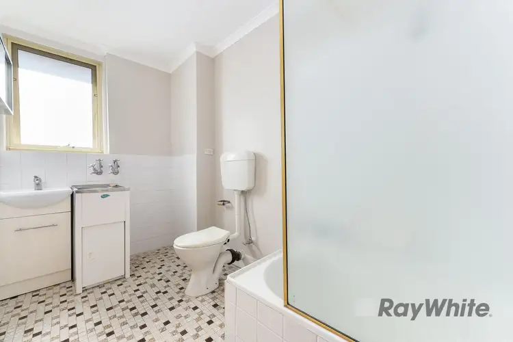 Fifth view of Homely apartment listing, 19/9-11 Weller Street, Dandenong VIC 3175