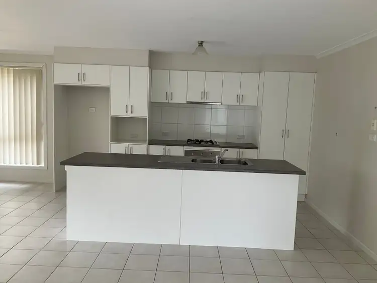 Third view of Homely house listing, (D.H.A) Defence Housing Australia, Evanston Gardens SA 5116