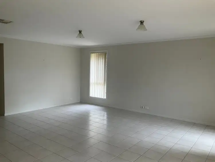 Fourth view of Homely house listing, (D.H.A) Defence Housing Australia, Evanston Gardens SA 5116