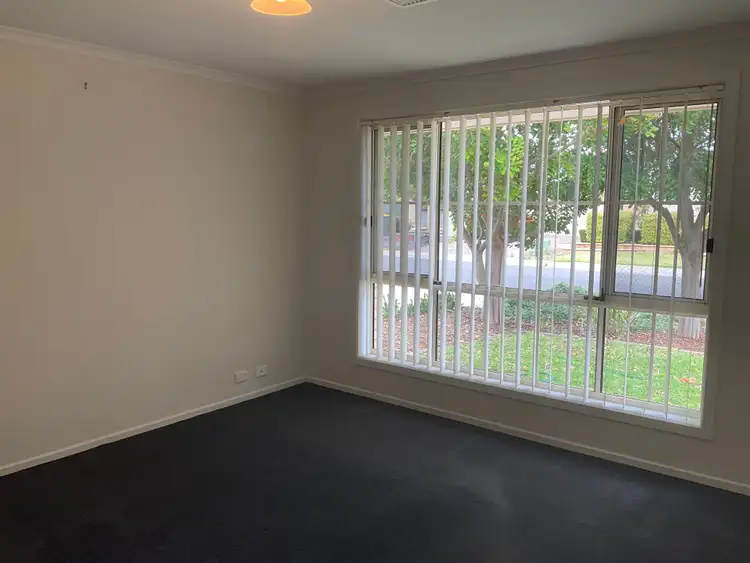 Fifth view of Homely house listing, (D.H.A) Defence Housing Australia, Evanston Gardens SA 5116