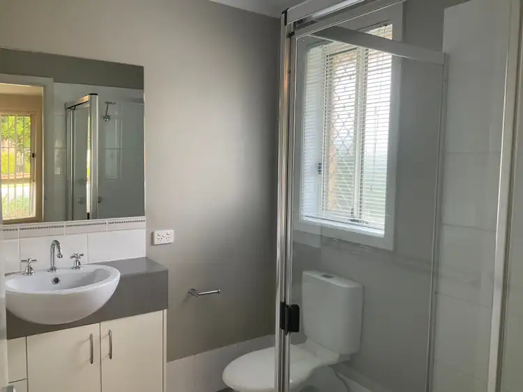 Sixth view of Homely house listing, (D.H.A) Defence Housing Australia, Evanston Gardens SA 5116