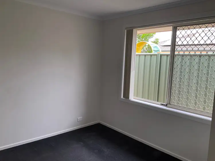 Seventh view of Homely house listing, (D.H.A) Defence Housing Australia, Evanston Gardens SA 5116