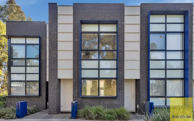 27 Derby Lane, St Clair SA 5011