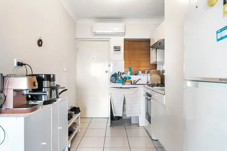 Sixth view of Homely unit listing, 9/28-30 Chatham Road, Keswick SA 5035