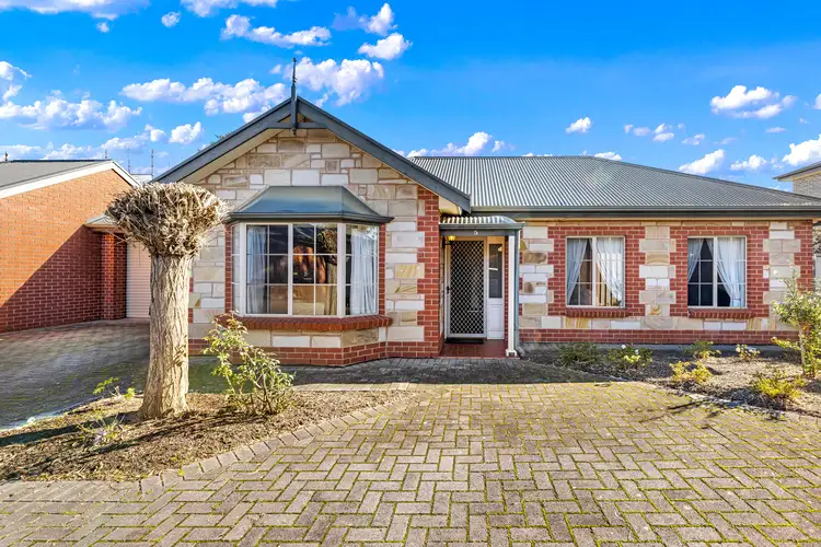 5/7 Tarcoma Avenue, Payneham South SA 5070
