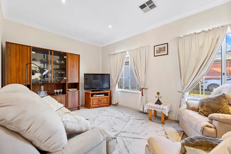 Fifth view of Homely unit listing, 5/7 Tarcoma Avenue, Payneham South SA 5070