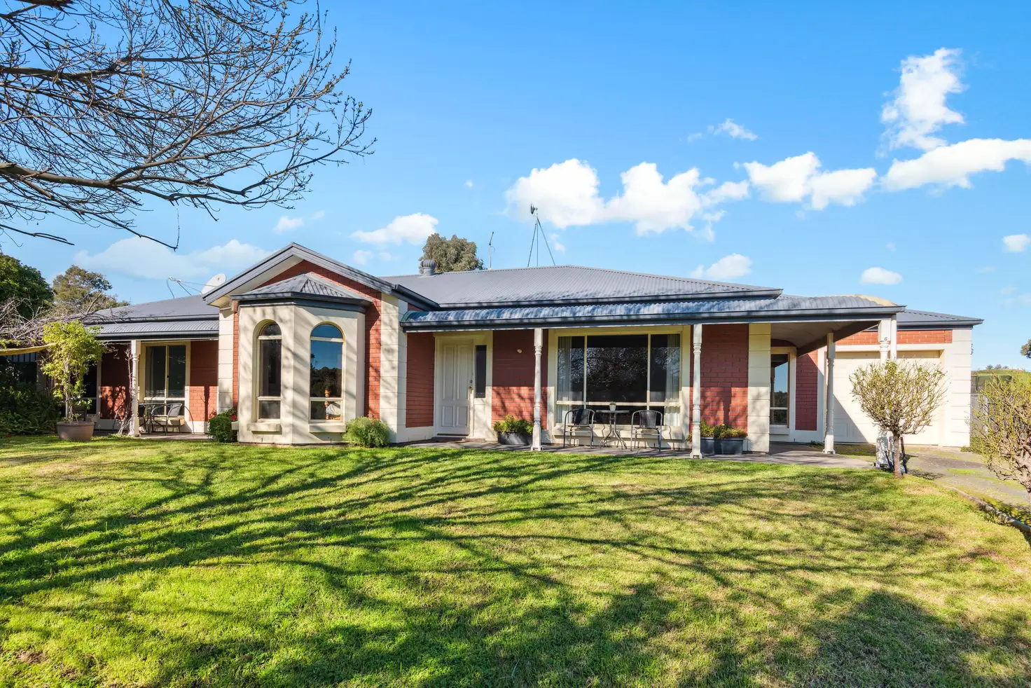 Main view of Homely house listing, 6 Monaghan Court, Kanmantoo SA 5252