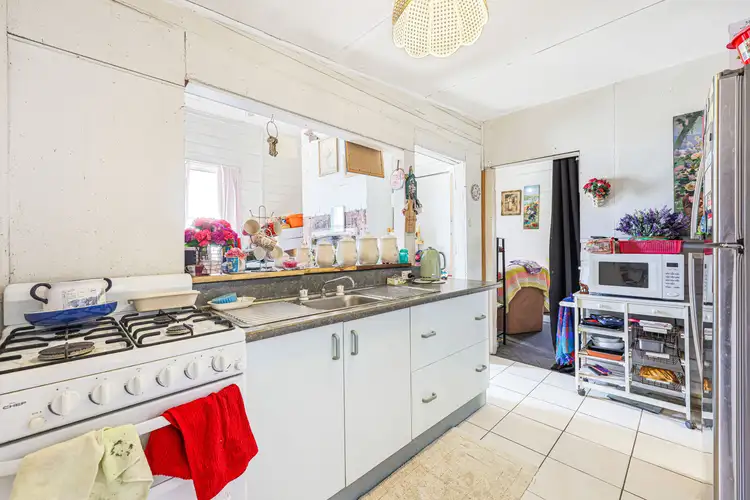Sixth view of Homely house listing, 123 Henry Street, Werris Creek NSW 2341