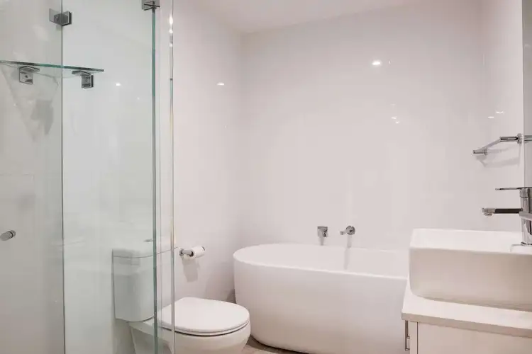 Sixth view of Homely unit listing, 21/10 Drovers Way, Lindfield NSW 2070