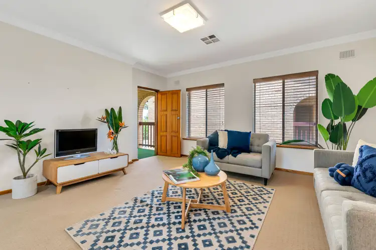 Second view of Homely unit listing, 9/103 King William Road, Unley SA 5061