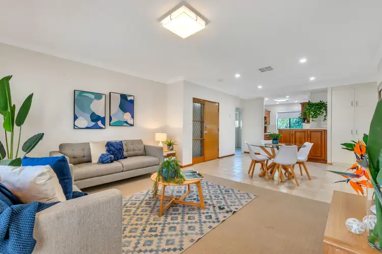 Third view of Homely unit listing, 9/103 King William Road, Unley SA 5061