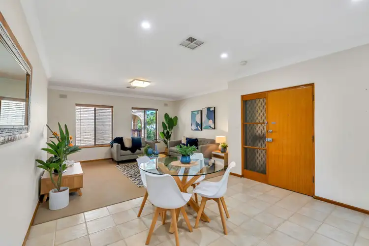Fourth view of Homely unit listing, 9/103 King William Road, Unley SA 5061