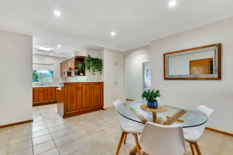 Fifth view of Homely unit listing, 9/103 King William Road, Unley SA 5061
