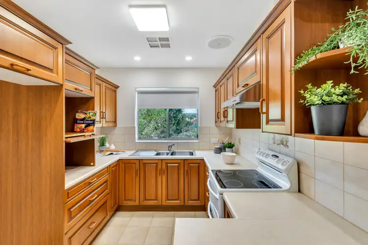 Sixth view of Homely unit listing, 9/103 King William Road, Unley SA 5061