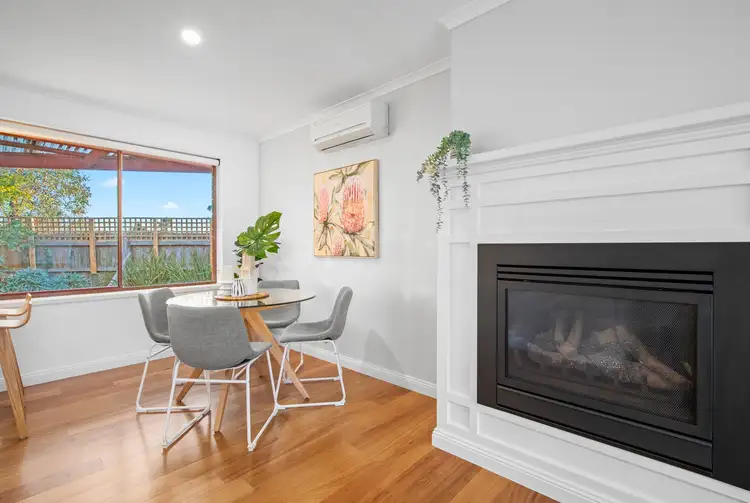Fifth view of Homely house listing, 49 Iluka Drive, Werribee VIC 3030