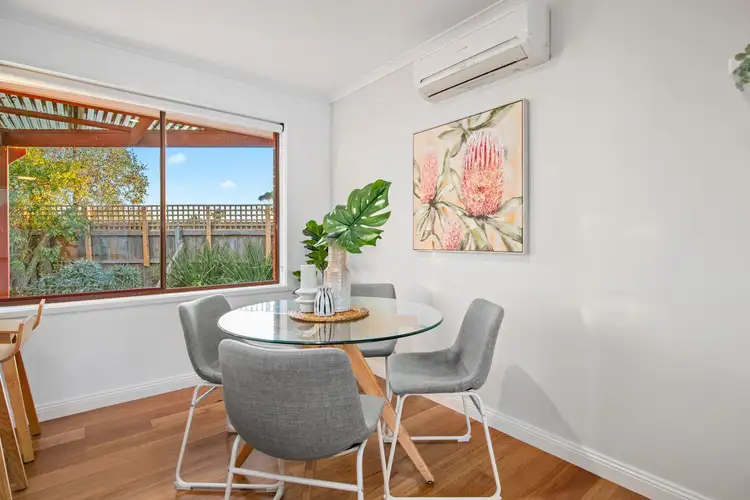 Sixth view of Homely house listing, 49 Iluka Drive, Werribee VIC 3030