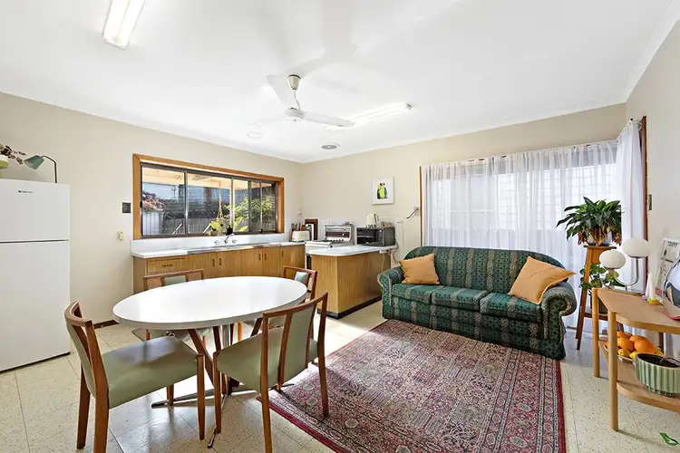 Fourth view of Homely house listing, 114 Paisley Street, Footscray VIC 3011