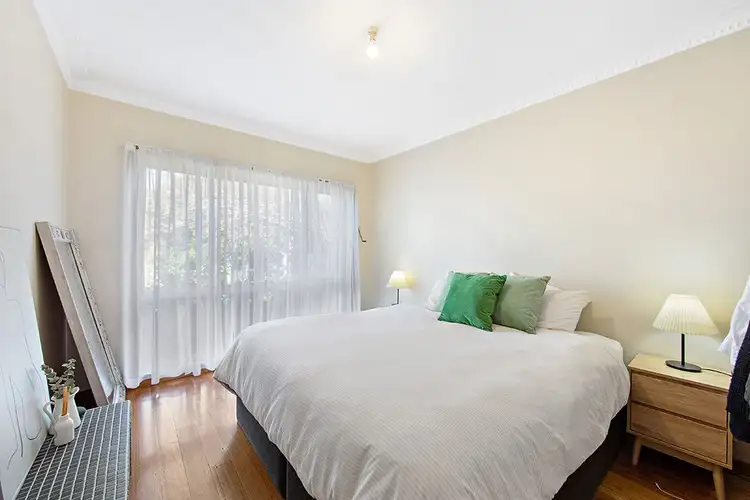 Fifth view of Homely house listing, 114 Paisley Street, Footscray VIC 3011