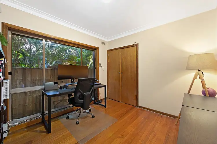 Sixth view of Homely house listing, 114 Paisley Street, Footscray VIC 3011