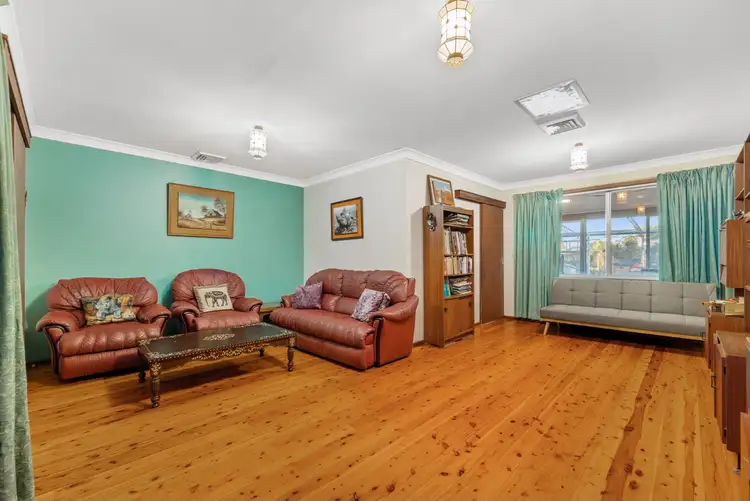 Third view of Homely house listing, 168 Harrow Road, Glenfield NSW 2167