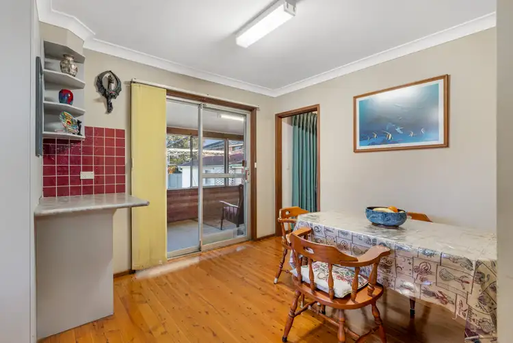 Sixth view of Homely house listing, 168 Harrow Road, Glenfield NSW 2167