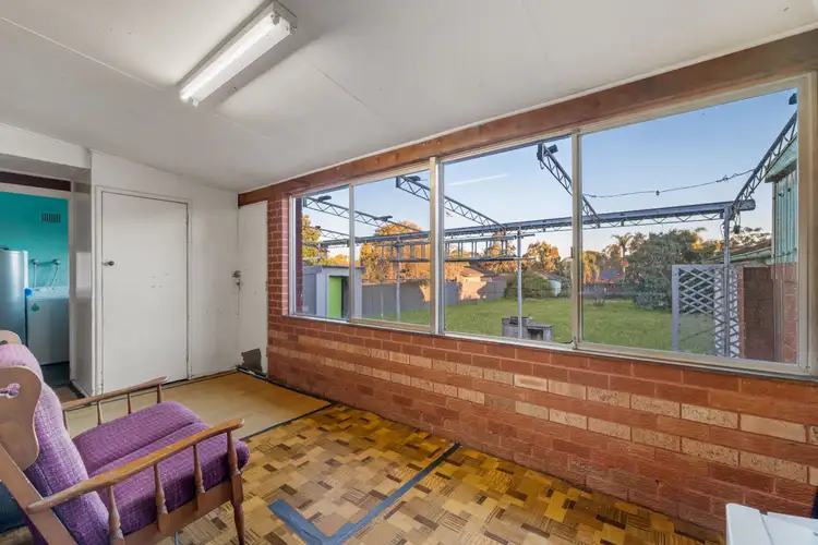 Seventh view of Homely house listing, 168 Harrow Road, Glenfield NSW 2167