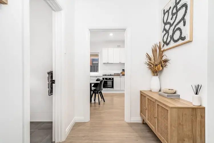 Sixth view of Homely house listing, 2A Trennery Street, West Richmond SA 5033