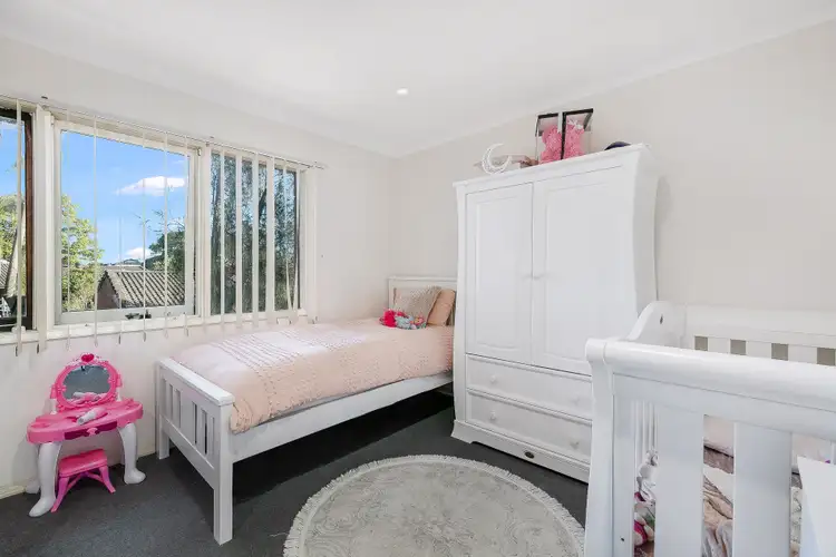 Fifth view of Homely townhouse listing, 21/155 Cooper Road, Yagoona NSW 2199