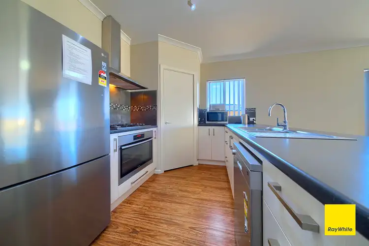 Second view of Homely house listing, 28 Elizabeth Street, Bayonet Head WA 6330