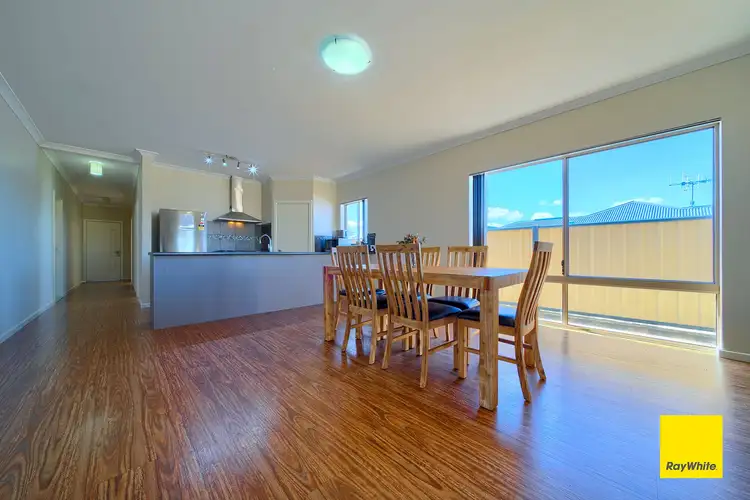 Fourth view of Homely house listing, 28 Elizabeth Street, Bayonet Head WA 6330