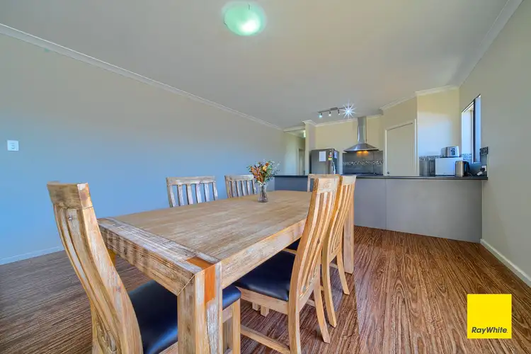 Fifth view of Homely house listing, 28 Elizabeth Street, Bayonet Head WA 6330